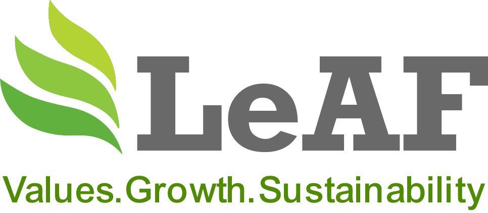 30 3 2022, 2 16 32 pm