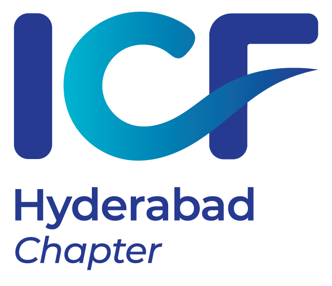 ICF Hyderabad Stacked FullColor