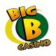 bigb casino