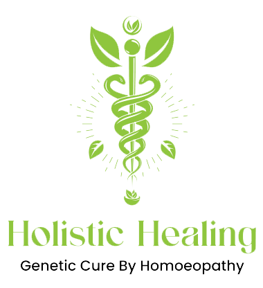 holistichealinglogo