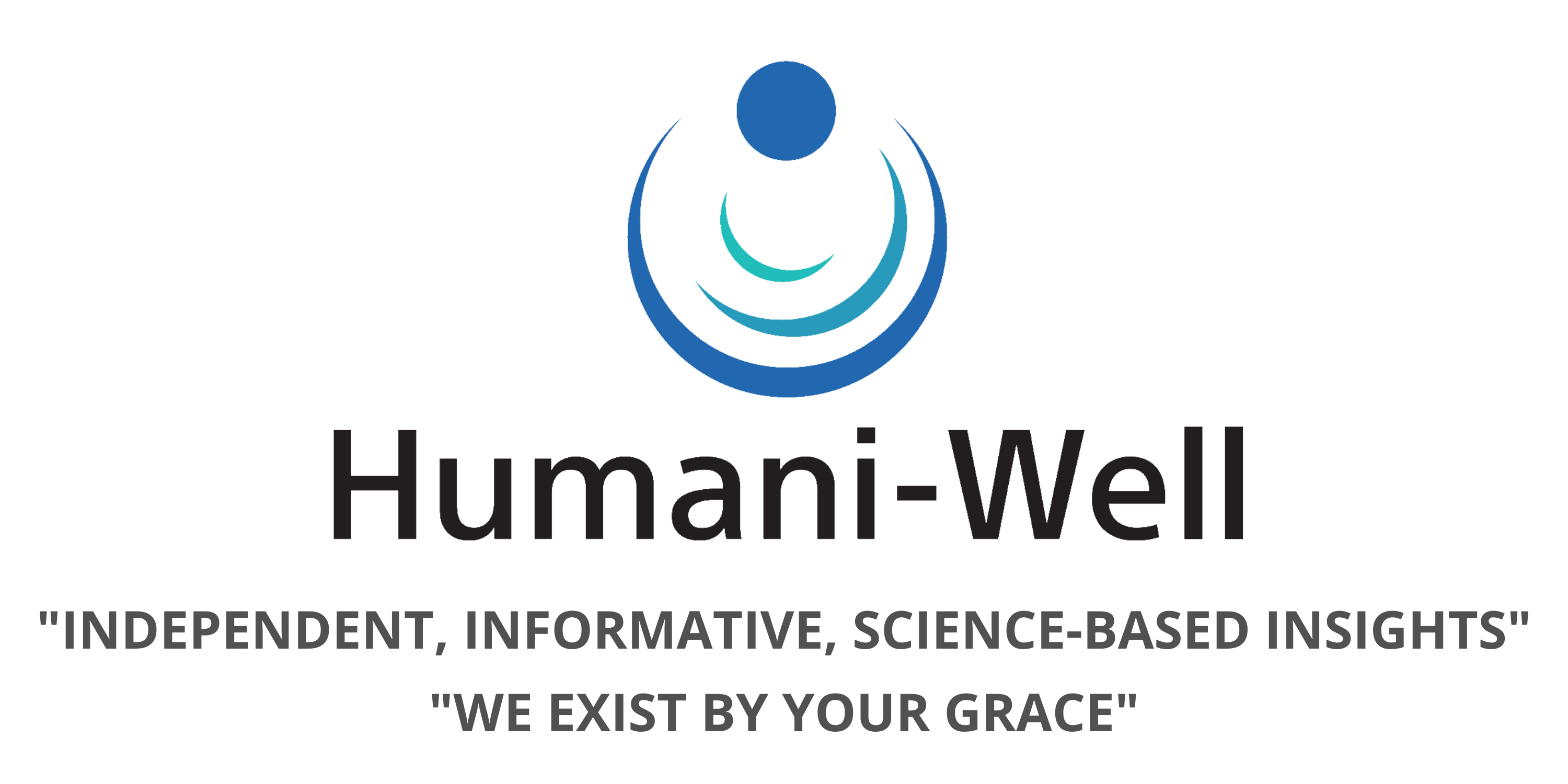 humaniwell