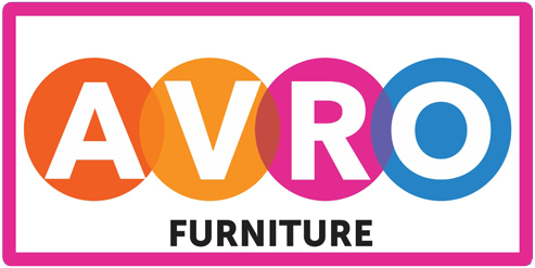 logo avro