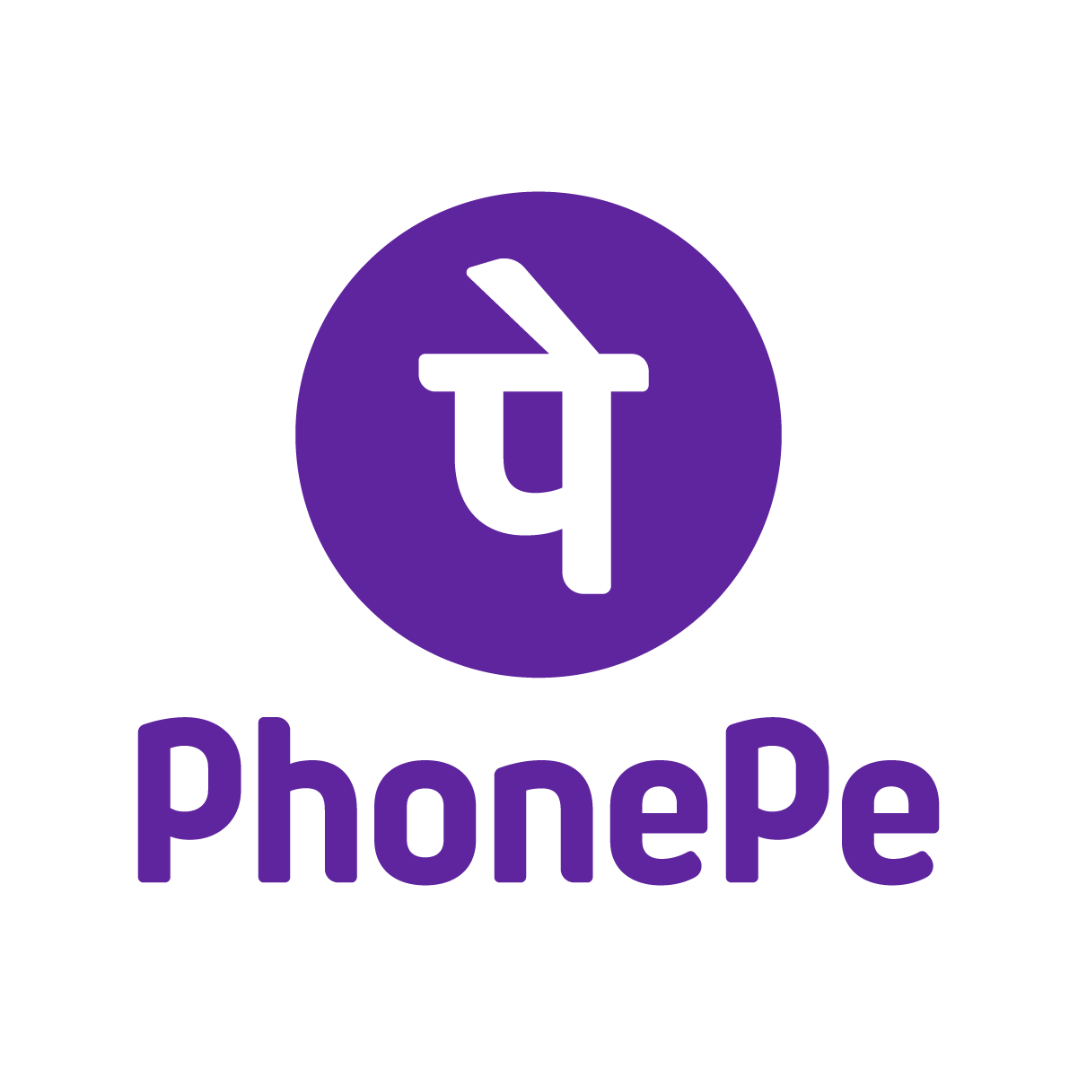 phonepe