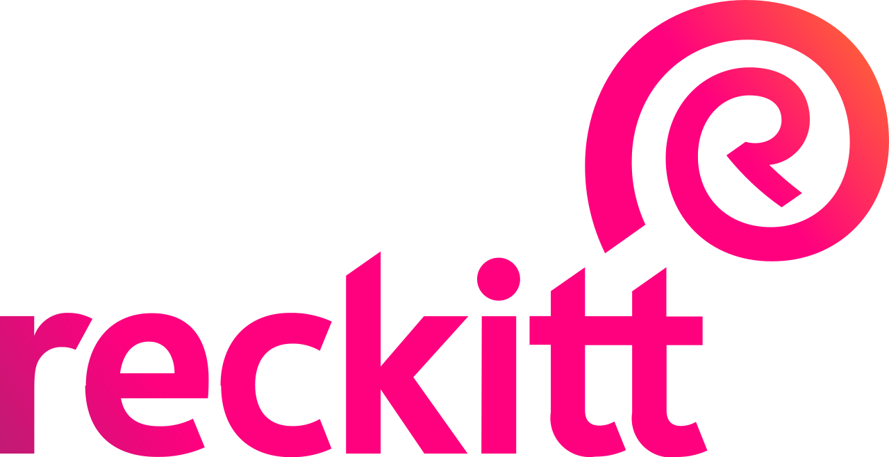 reckitt benckiser   logo 0 converted
