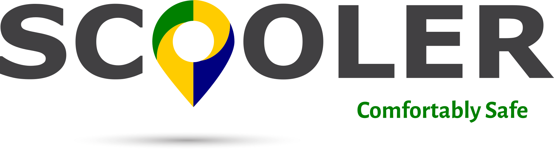 scooler logo final