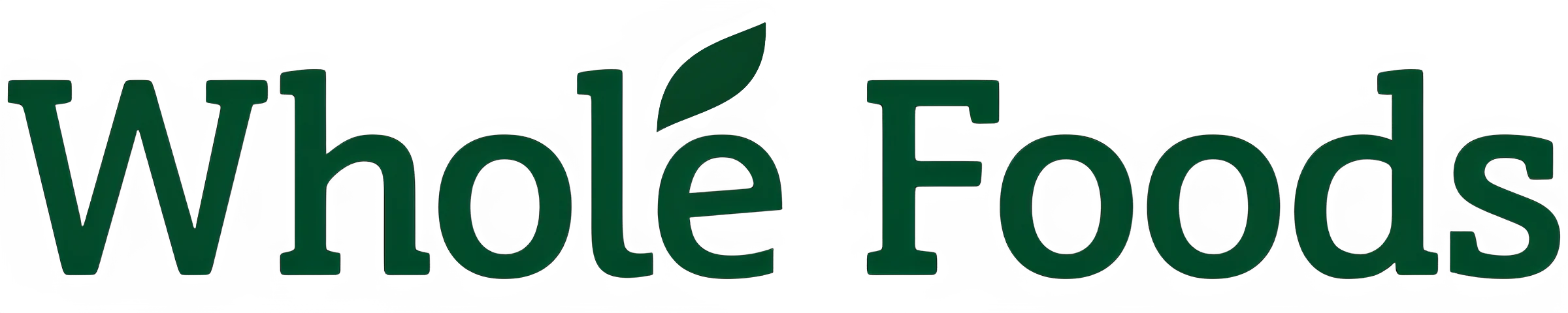 wholefood logo Photoroom 1