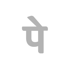 phonepe-Logo
