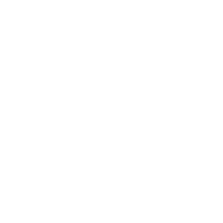 reckitt-Logo