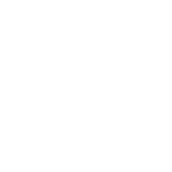 ridhaan-Logo