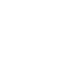 rubicon-Logo