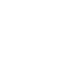 unido-Logo