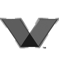 valvoline-Logo