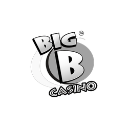 bigb-casino-Logo