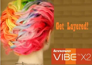 Instagram Campaign Post