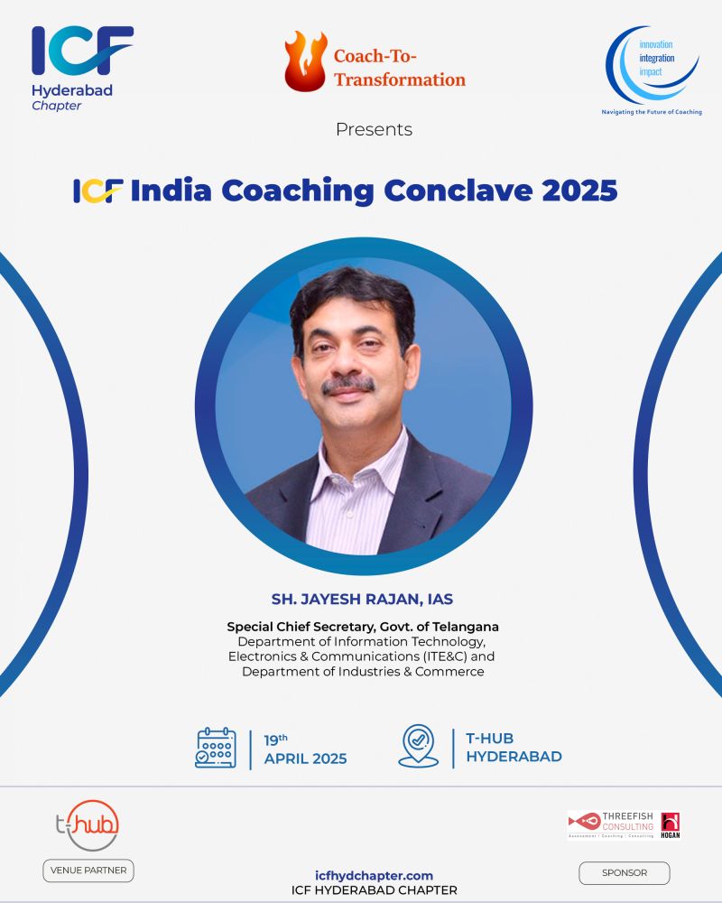 Pre-Event Buzz Posts