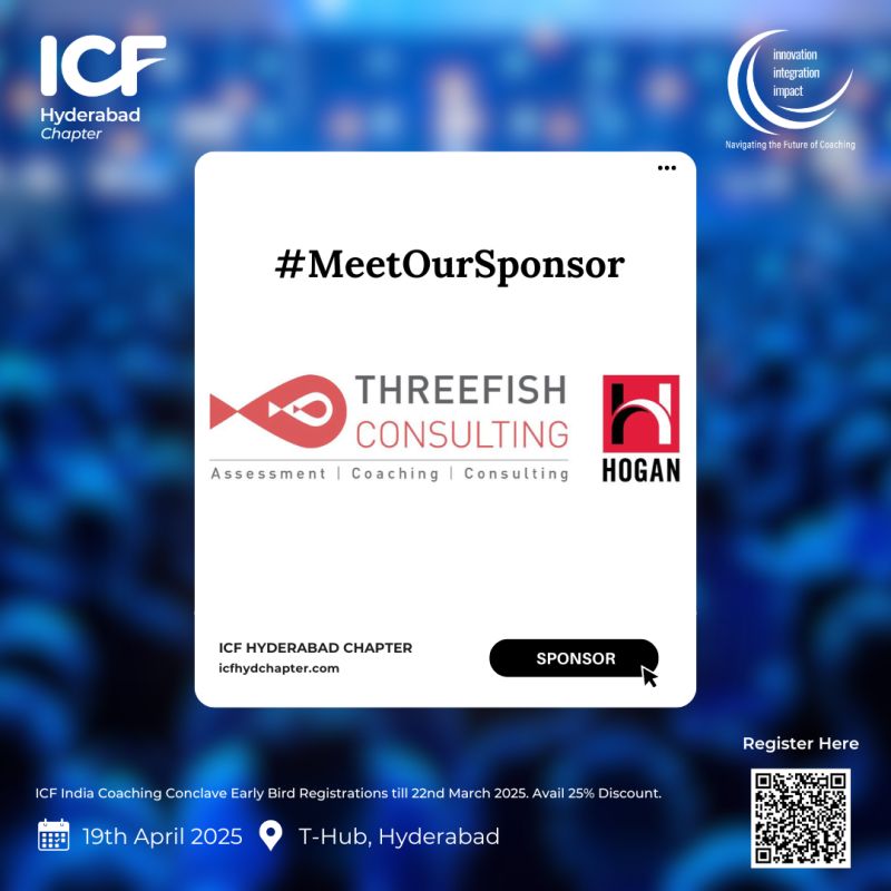 Registration CTA Post