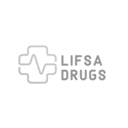 lifsa-Logo