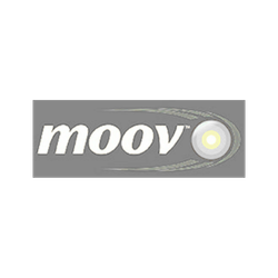 moov-Logo