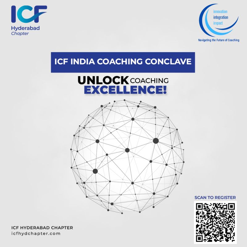 Registration Campaign Posts