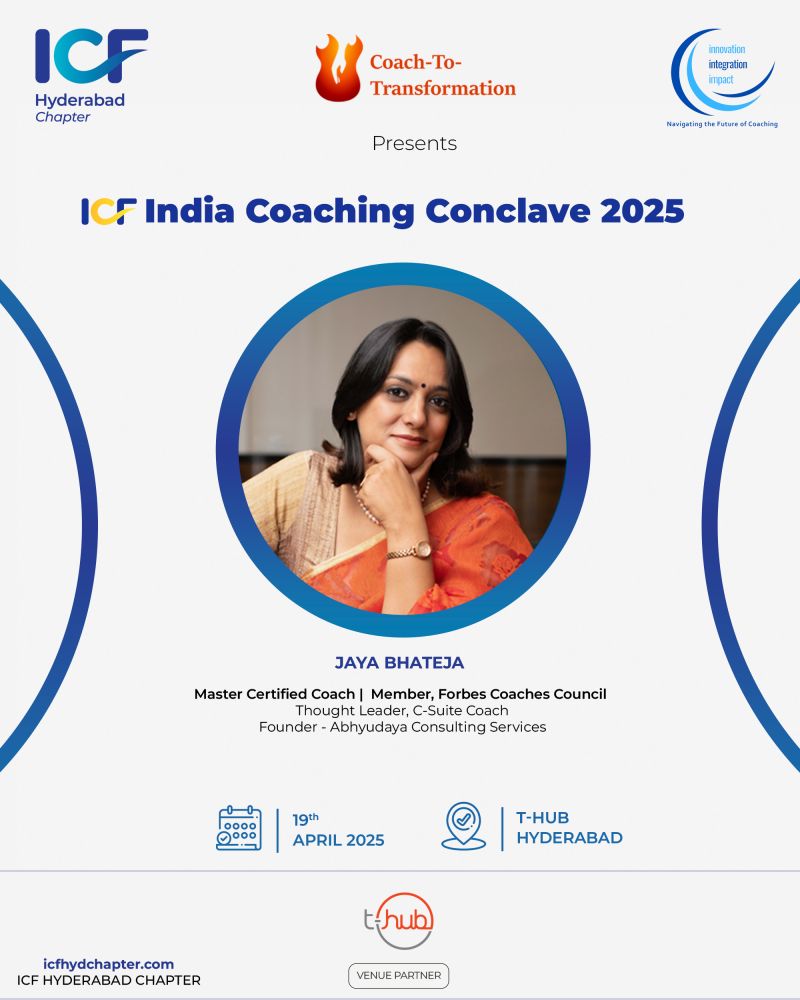 Speaker Announcement Post