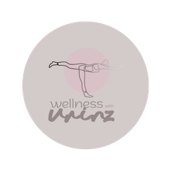 wellness-with-vrinz-Logo